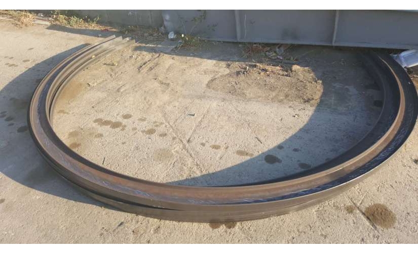 zoreksen_npi_bukme_kivirma (8)